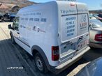 Piese Ford Transit Connect - 4