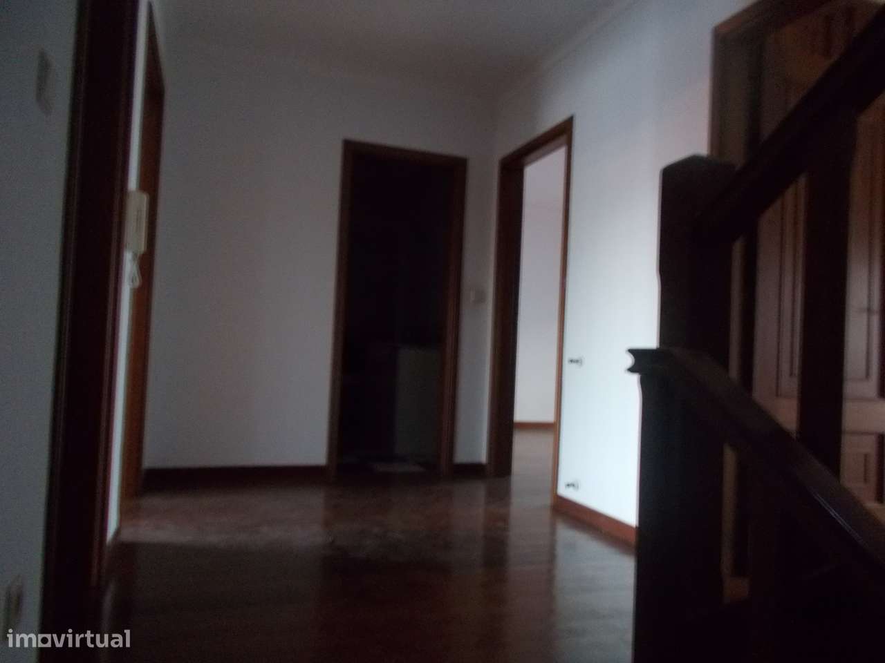 Valpaços Oportunidade de negocio-18