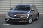 Renault Talisman - 11