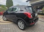 Opel Mokka X 1.4 T 120 Lat S&S - 11