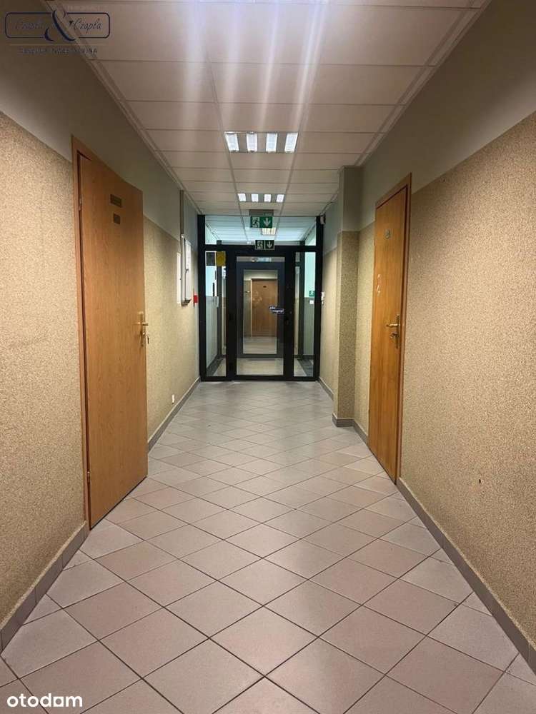 Lokal użytkowy, 355 m², Gliwice - Pełny obrazek: 5/8