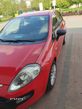 Fiat Punto Evo - 3