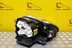 PORSCHE CAYENNE 2003-2006 REFLEKTOR LAMPA XENON EU - 12