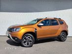 Dacia Duster 1.5 Blue dCi Prestige EU6d - 24