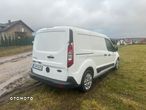 Ford Transit Connect - 6