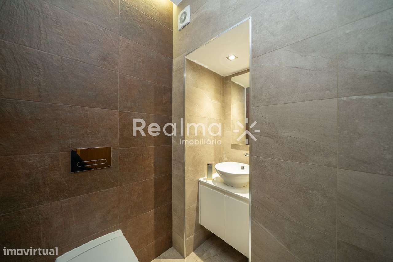 Moradia T3 na Naia - (RESERVADA)-33