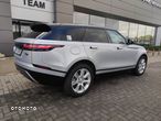 Land Rover Range Rover Velar 2.0 P250 R-Dynamic S - 16