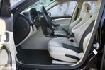 Saab 9-3 Sport Hatch 1.9TiD Vector - 36