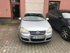 Volkswagen Jetta 1.9 TDI Trendline - 1