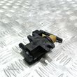 Supapa EGR Mercedes Smart 0.8D-2.2D • A 006 153 66 28 - 5