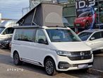 Volkswagen California - 4