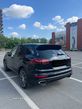 Porsche Cayenne Diesel Tiptronic S - 5