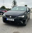 SEAT Ibiza 1.0 EcoTSI Style - 6