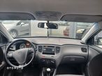 Kia Rio 1.5 CRDi City - 10