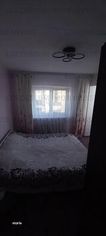 Apartament 3 camere, 2 bai - zona Tractorul