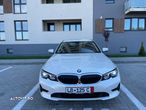 BMW Seria 3 - 2