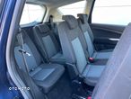 Ford S-Max 2.2 TDCi DPF Titanium - 11