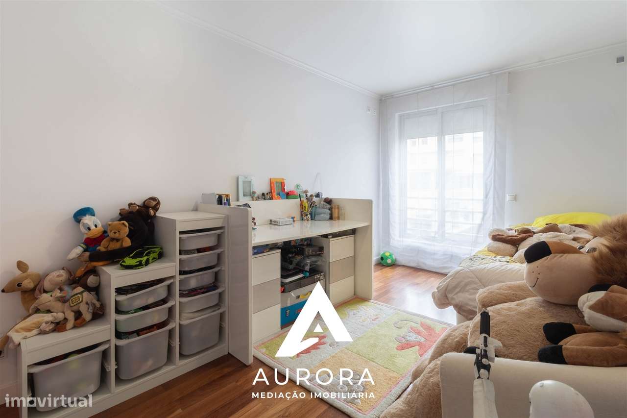 Apartamento T3 Venda em Espinho,Espinho-50