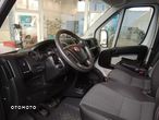 Fiat Ducato - 10