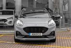 Ford Puma 1.5 EcoBoost ST - 3