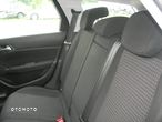 Peugeot 308 SW 1.6 BlueHDi Active S&S - 16