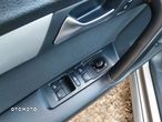 Volkswagen Passat 1.4 TSI Comfortline - 25