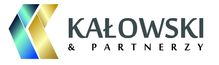 Deweloperzy: Kałowski & Partnerzy - Radom, mazowieckie