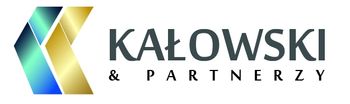 Kałowski & Partnerzy Logo
