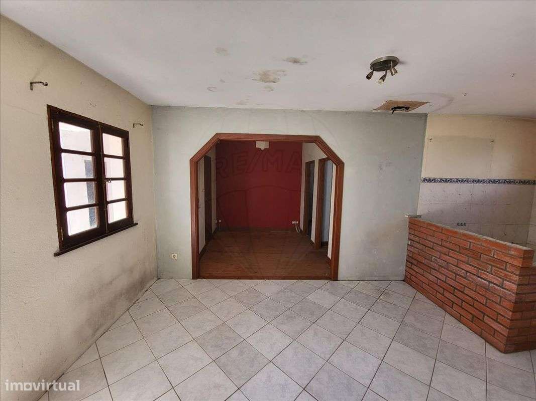 Moradia T2 para venda - Grande imagem: 4/22