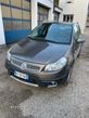 Fiat Sedici 2.0 Multijet 16V 4x4 Dynamic - 1