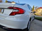 Fiat Tipo 1.3 MultiJet 16v Lounge - 9