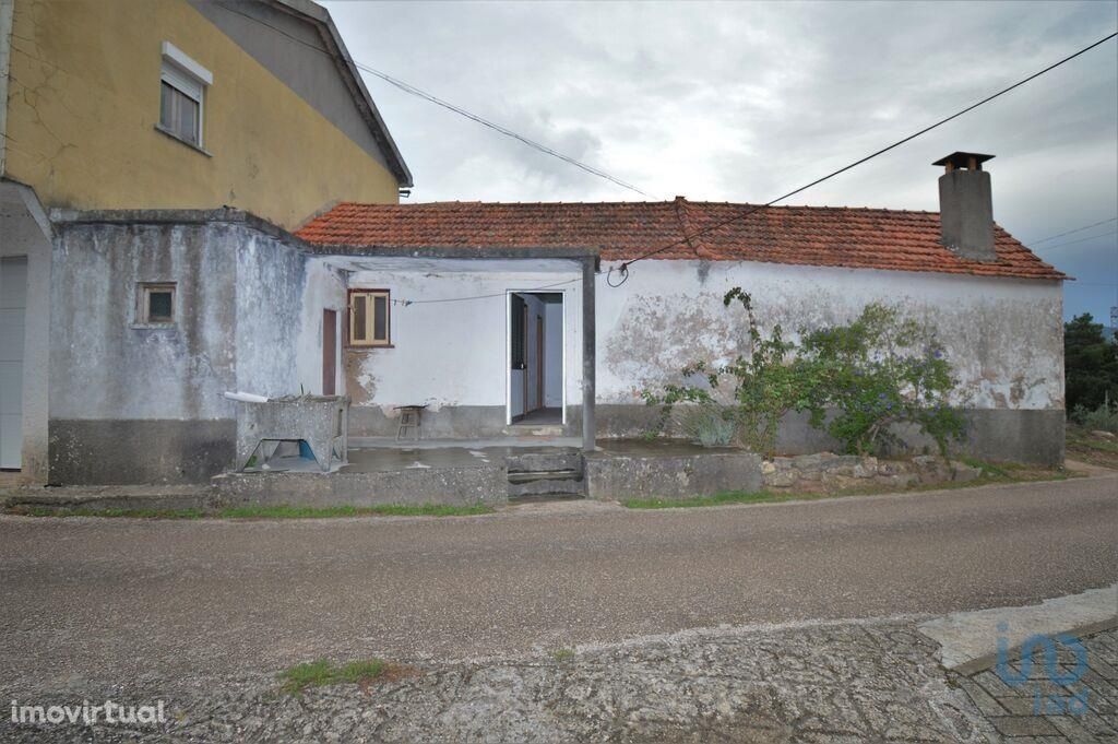 Casa / Villa T2 em Coimbra de 136,00 m2