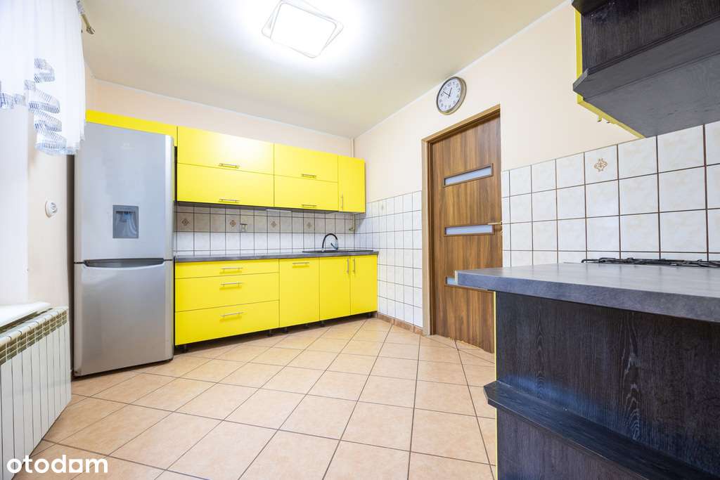 RYBNO, dom 150m2, dz. 2045m2 , 900m od Jez. Rumian-8