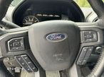 Ford F150 - 18