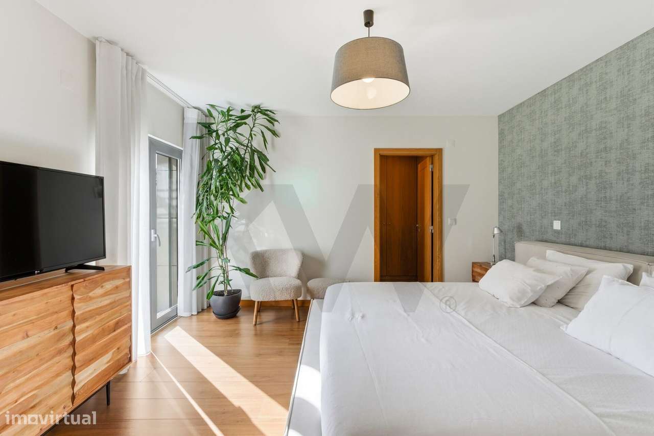 "Terrazza Quinta Grande: Uma Pérola Escondida"-27