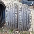 HANKOOK VENTUS S1 EVO 3 205/45R17 88W 6mm 2x 20R - 1