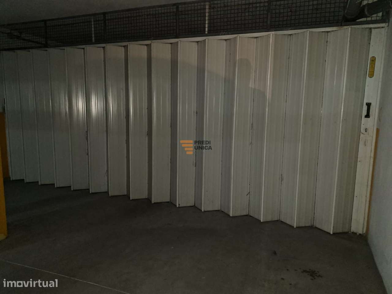 Loja frente 35 metros Madalena - Grande imagem: 4/29