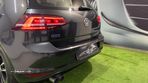 VW Golf 1.4 GTE Plug-in - 16