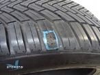 opona CONTINENTAL AllSeasonContact 225/45R19 96W - 5