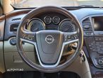 Opel Insignia 2.0 CDTI Sports Tourer ecoFLEX Design Edition - 14