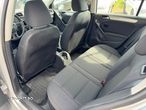 Volkswagen Golf 1.6 TDI BlueMotion Technology DPF Comfortline - 7