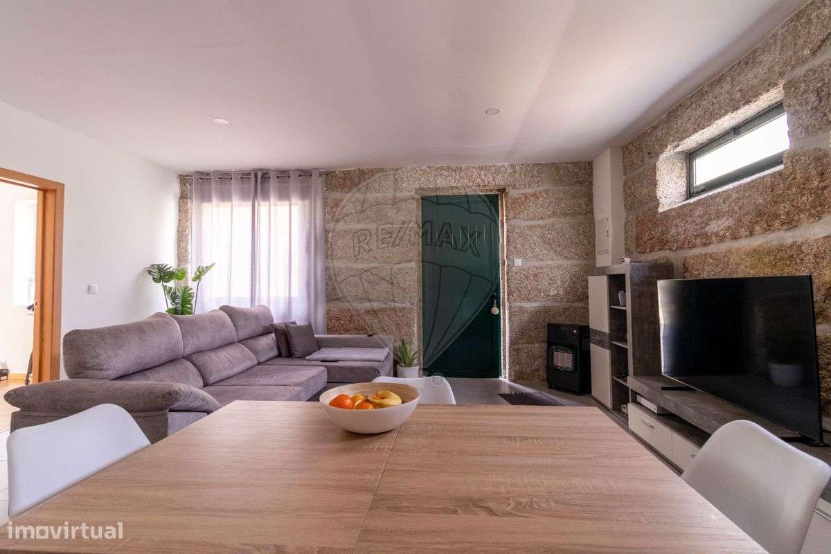 Moradia T2 para venda - Grande imagem: 4/32