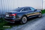 Audi A6 Avant 2.0 40 TDI quattro S tronic Basic - 15