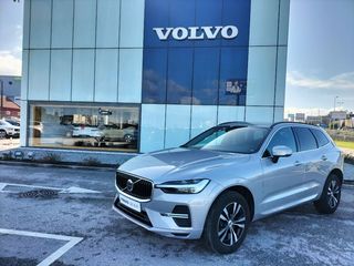 Volvo XC 60 2.0 B4 Core