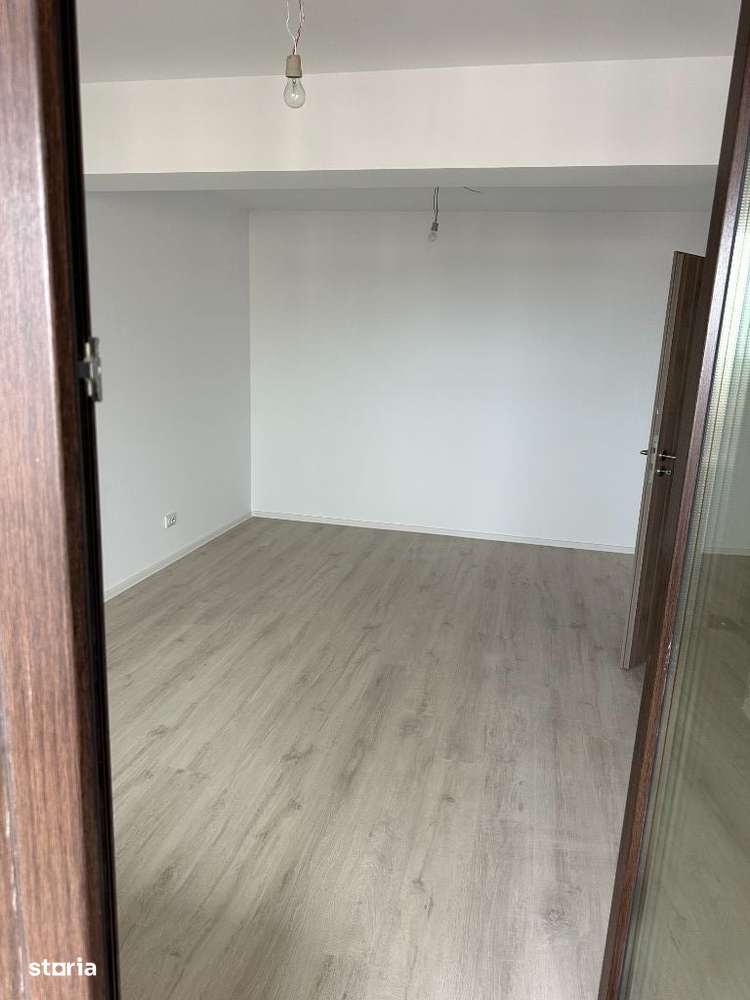 2 camere, Cartierul nou Rahova - Imagine principală: 4/16