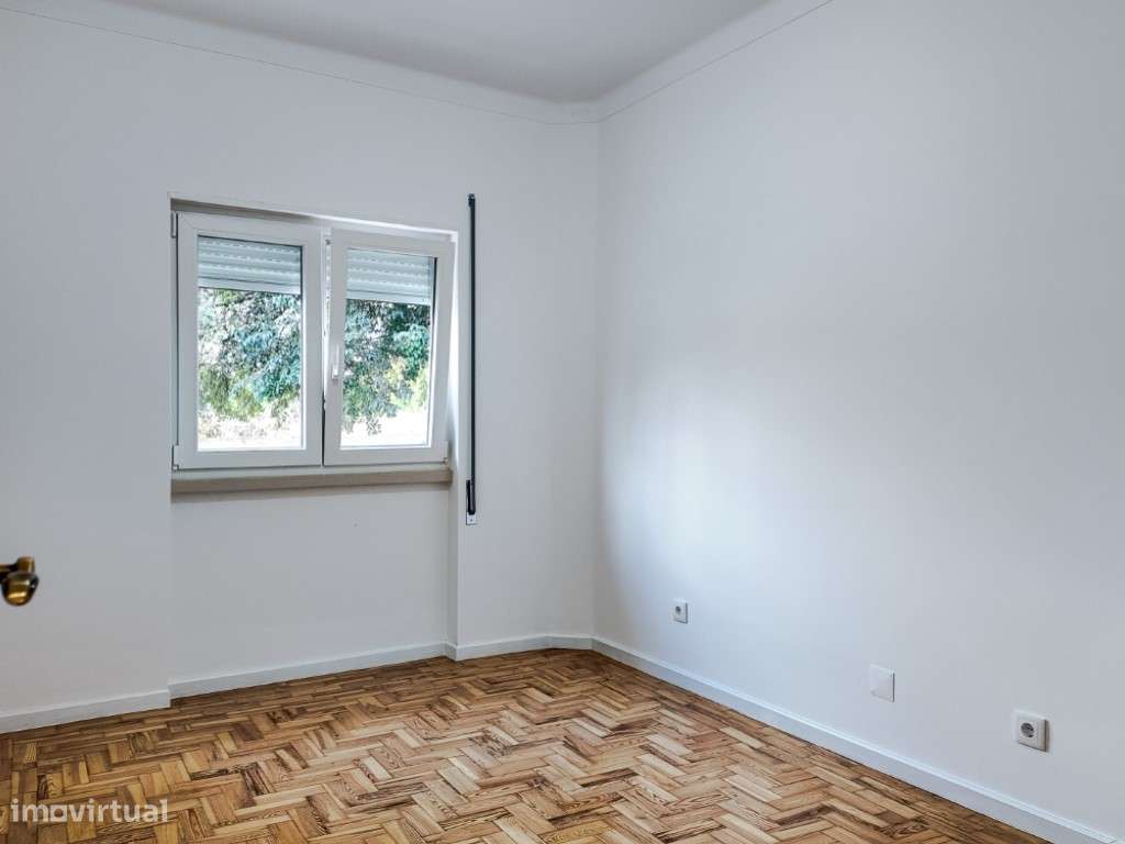 Apartamento T3 + 1 - Grande imagem: 5/23