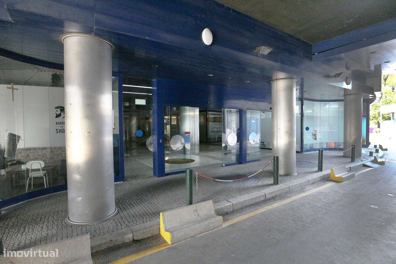 Loja Galiza - Porto-8