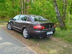 Skoda Superb 1.9 TDI Ambition - 2