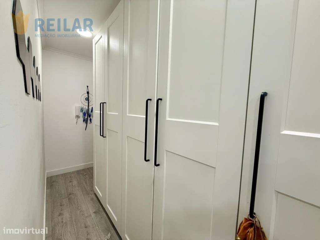 Sobralinho - T2 Remodelado-31