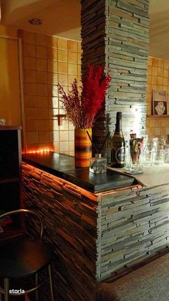 Apartament 2 camere Mosilor/Dacia/Eminescu